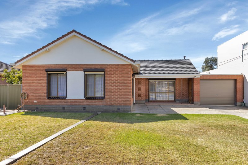 10 Harrow Road, Kidman Park SA 5025