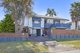 Photo - 10 Harrowgate Parade, Blackalls Park NSW 2283 - Image 1