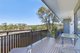 Photo - 10 Harrowgate Parade, Blackalls Park NSW 2283 - Image 2