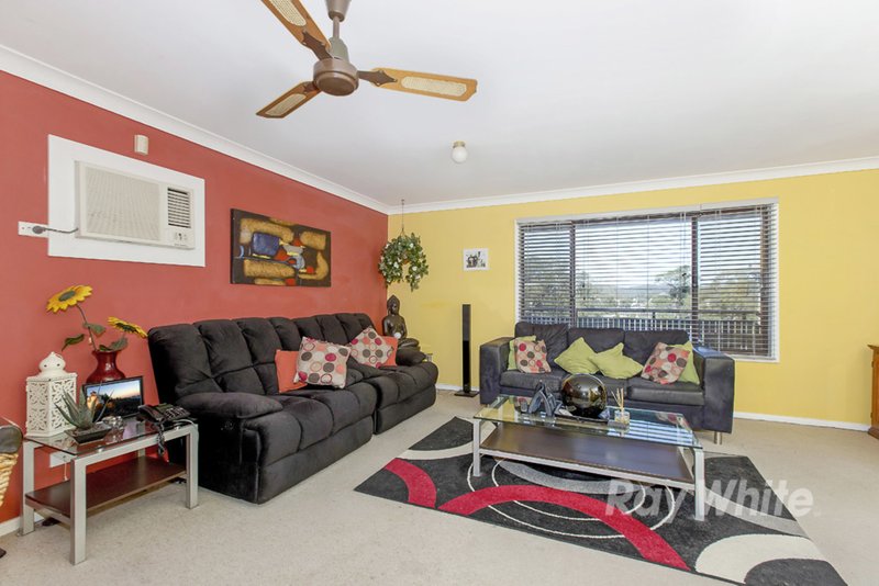 Photo - 10 Harrowgate Parade, Blackalls Park NSW 2283 - Image 3