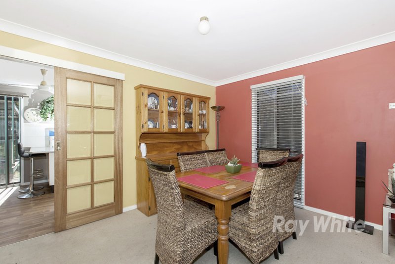 Photo - 10 Harrowgate Parade, Blackalls Park NSW 2283 - Image 4