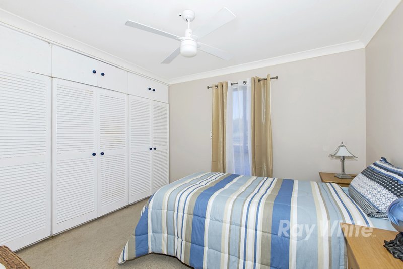 Photo - 10 Harrowgate Parade, Blackalls Park NSW 2283 - Image 9