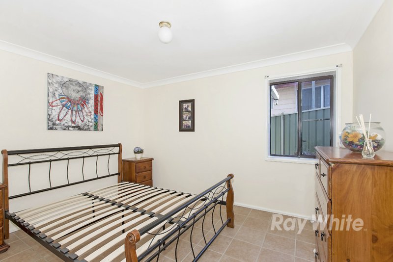 Photo - 10 Harrowgate Parade, Blackalls Park NSW 2283 - Image 12