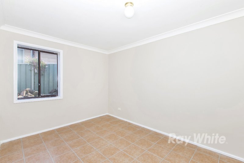 Photo - 10 Harrowgate Parade, Blackalls Park NSW 2283 - Image 13