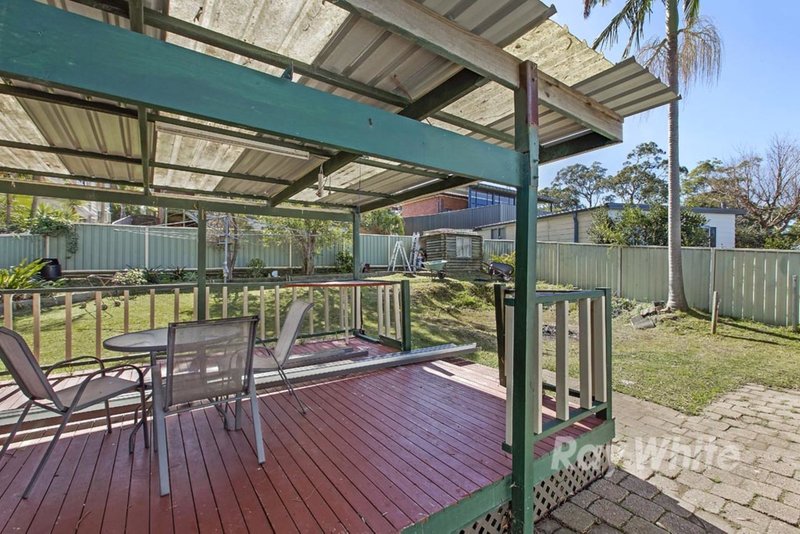 Photo - 10 Harrowgate Parade, Blackalls Park NSW 2283 - Image 14