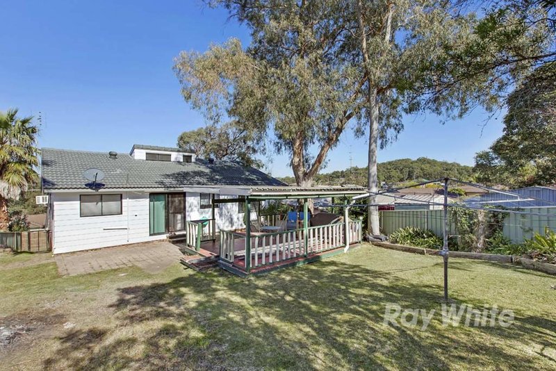 Photo - 10 Harrowgate Parade, Blackalls Park NSW 2283 - Image 15