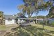 Photo - 10 Harrowgate Parade, Blackalls Park NSW 2283 - Image 15