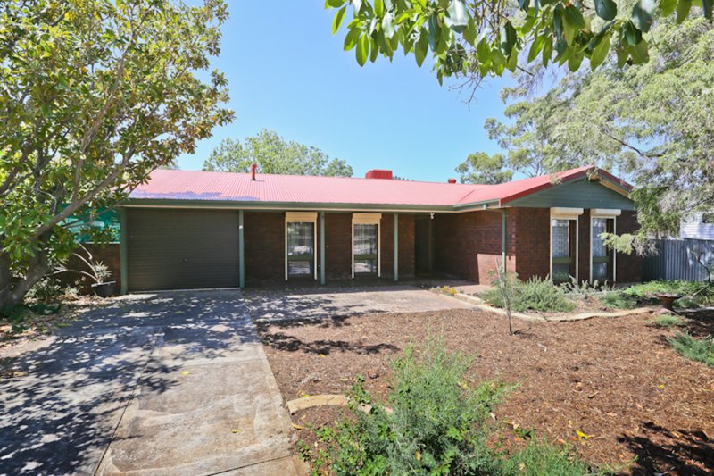 Photo - 10 Hart Street, Campbelltown SA 5074 - Image 2