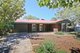 Photo - 10 Hart Street, Campbelltown SA 5074 - Image 2