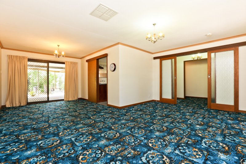 Photo - 10 Hart Street, Campbelltown SA 5074 - Image 3