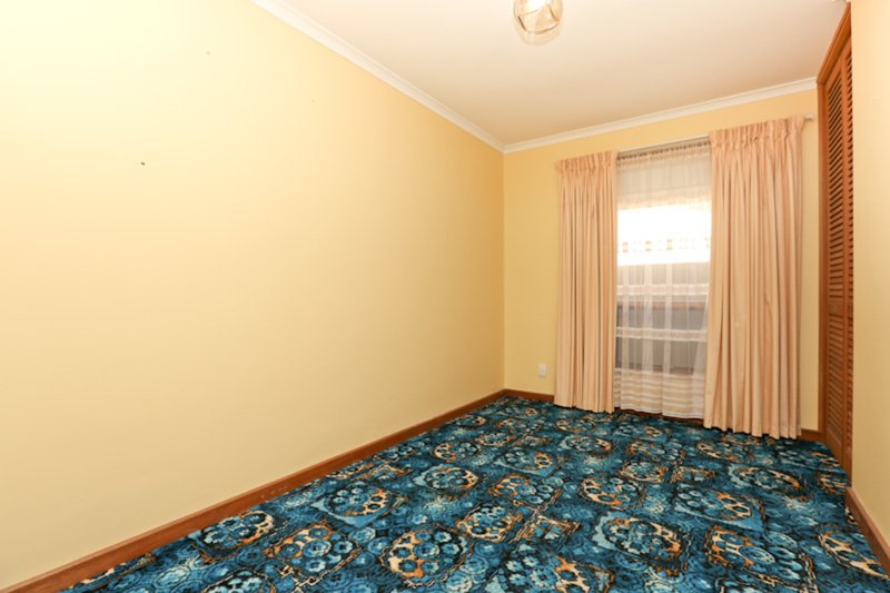 Photo - 10 Hart Street, Campbelltown SA 5074 - Image 6