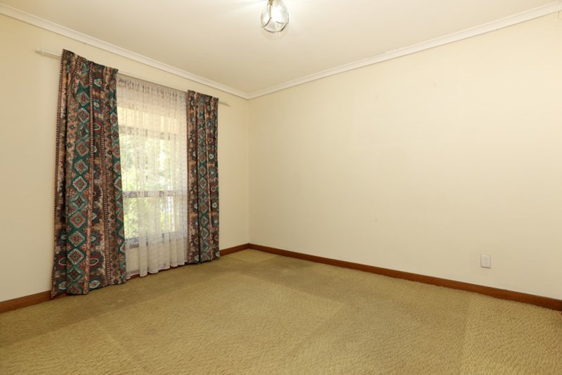 Photo - 10 Hart Street, Campbelltown SA 5074 - Image 7