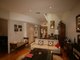 Photo - 10 Hartford Lane, College Park SA 5069 - Image 2