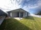 Photo - 10 Hartigan Street, Cumbalum NSW 2478 - Image 3