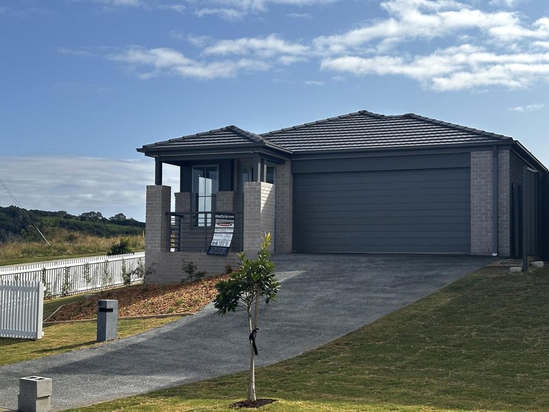 Photo - 10 Hartigan Street, Cumbalum NSW 2478 - Image 5