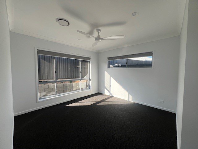 Photo - 10 Hartigan Street, Cumbalum NSW 2478 - Image 7