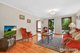 Photo - 10 Hartland Road, Vermont South VIC 3133 - Image 5