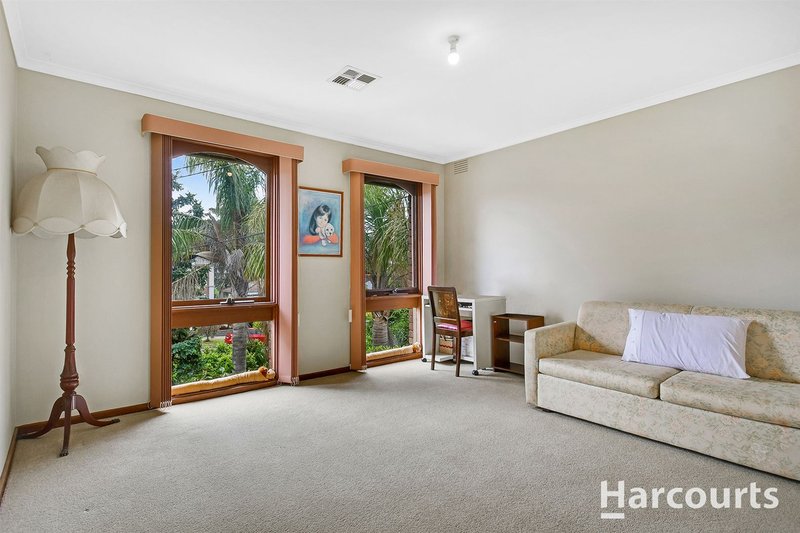 Photo - 10 Hartland Road, Vermont South VIC 3133 - Image 10