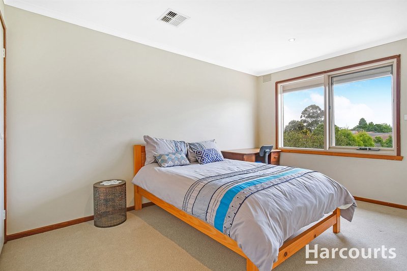 Photo - 10 Hartland Road, Vermont South VIC 3133 - Image 12