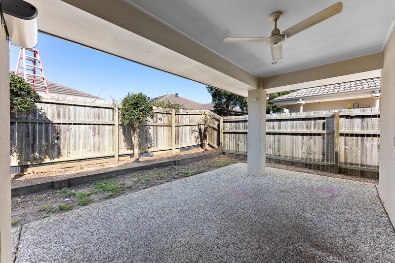 Photo - 10 Hartley Crescent, North Lakes QLD 4509 - Image 13