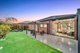 Photo - 10 Hartney Avenue, Mickleham VIC 3064 - Image 20