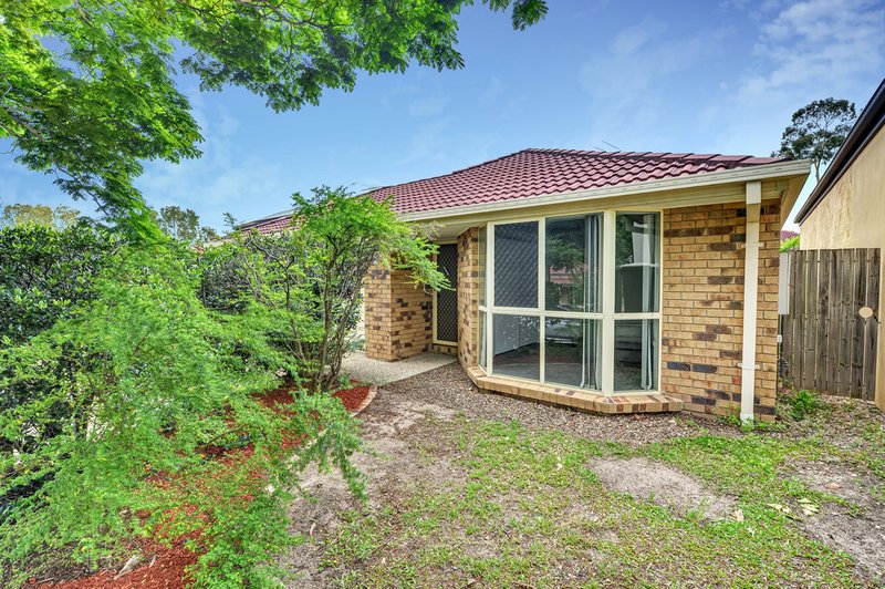 10 Harvard Place, Forest Lake QLD 4078