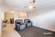 Photo - 10 Harvard Street, Cranbourne West VIC 3977 - Image 10