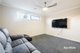 Photo - 10 Harvard Street, Cranbourne West VIC 3977 - Image 12