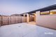 Photo - 10 Harvard Street, Cranbourne West VIC 3977 - Image 21