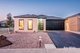 Photo - 10 Harvard Street, Cranbourne West VIC 3977 - Image 24