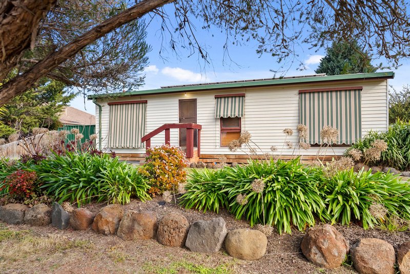 10 Harvey Street, Darley VIC 3340