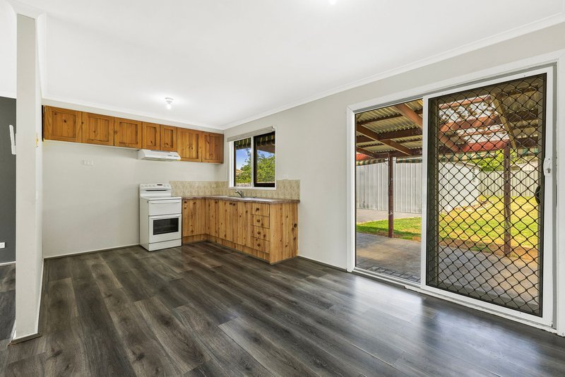 Photo - 10 Harvey Street, Darley VIC 3340 - Image 4