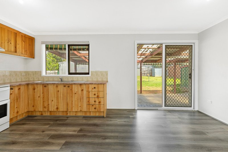 Photo - 10 Harvey Street, Darley VIC 3340 - Image 5