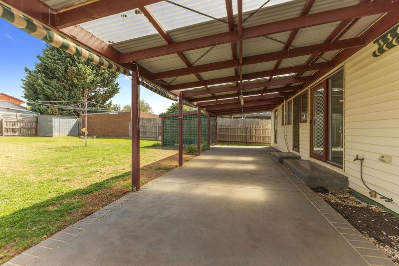 Photo - 10 Harvey Street, Darley VIC 3340 - Image 11