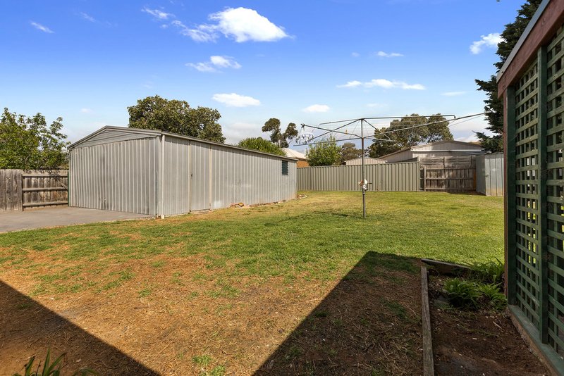 Photo - 10 Harvey Street, Darley VIC 3340 - Image 12