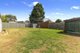 Photo - 10 Harvey Street, Darley VIC 3340 - Image 15