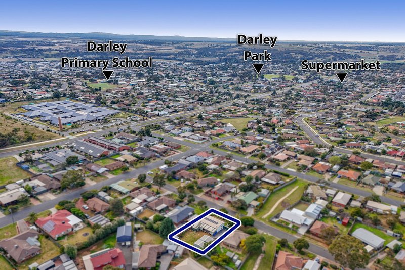 Photo - 10 Harvey Street, Darley VIC 3340 - Image 19