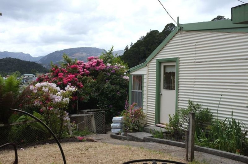 Photo - 10 Harvey Street, Queenstown TAS 7467 - Image 18