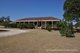 Photo - 10 Haslingden Road, Lockyer Waters QLD 4311 - Image 1