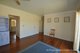 Photo - 10 Haslingden Road, Lockyer Waters QLD 4311 - Image 3