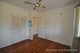 Photo - 10 Haslingden Road, Lockyer Waters QLD 4311 - Image 4