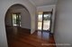 Photo - 10 Haslingden Road, Lockyer Waters QLD 4311 - Image 5