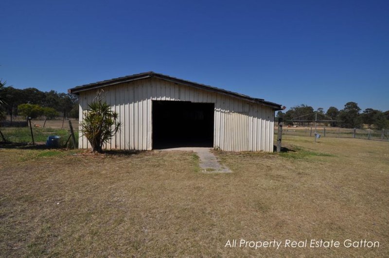 Photo - 10 Haslingden Road, Lockyer Waters QLD 4311 - Image 13