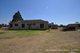 Photo - 10 Haslingden Road, Lockyer Waters QLD 4311 - Image 15