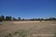 Photo - 10 Haslingden Road, Lockyer Waters QLD 4311 - Image 17