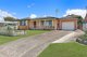 Photo - 10 Hastings Road, Balmoral NSW 2283 - Image 1