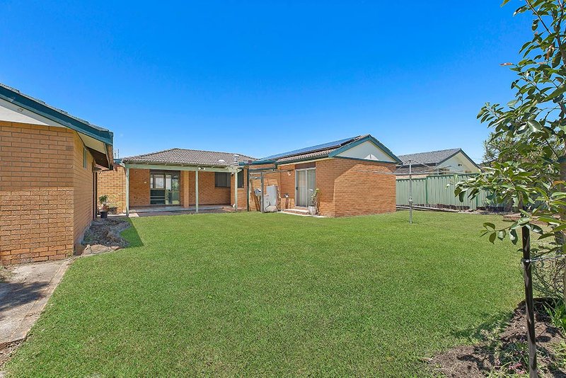 Photo - 10 Hastings Road, Balmoral NSW 2283 - Image 3