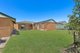 Photo - 10 Hastings Road, Balmoral NSW 2283 - Image 3