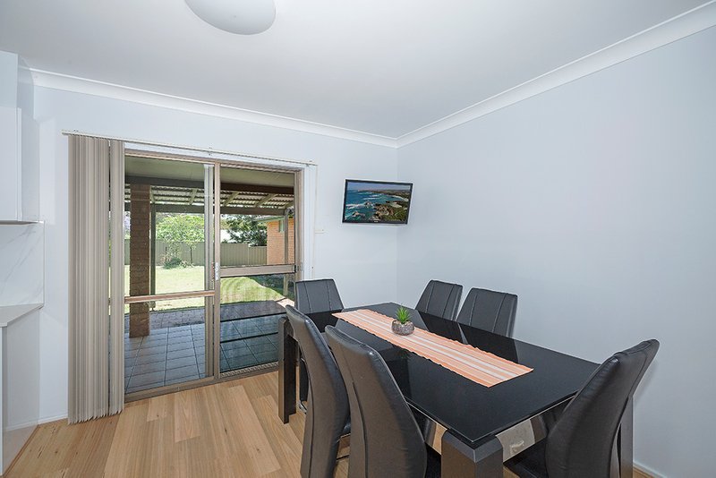 Photo - 10 Hastings Road, Balmoral NSW 2283 - Image 5