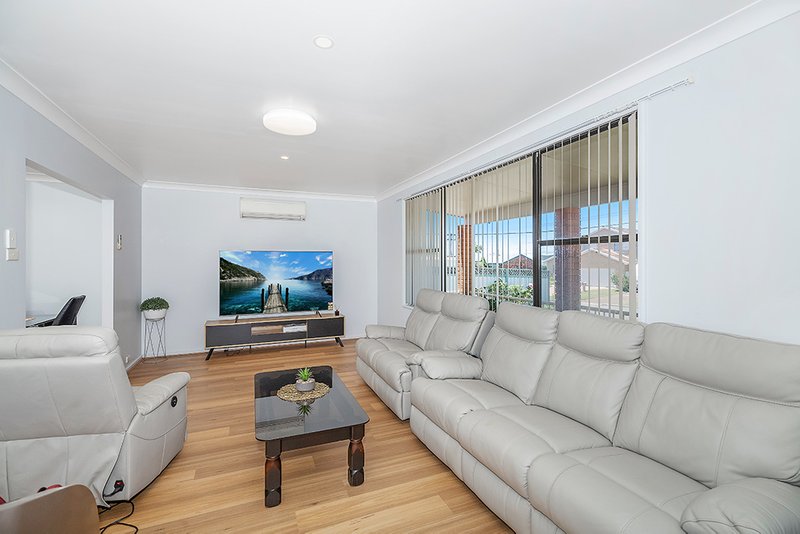 Photo - 10 Hastings Road, Balmoral NSW 2283 - Image 6